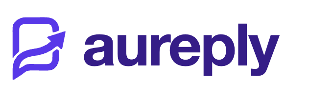 AuReply